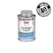 Oatey Rain-R-Shine Blue Cement For PVC 4 oz 30890V - alternate 5